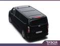 Ford Tourneo Custom Custom 2.0 TDCi 170 Aut Tit 320 L2 Noir - thumbnail 3
