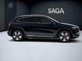 Mercedes-Benz EQA 250 250 EDITION Negro - thumbnail 31