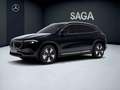 Mercedes-Benz EQA 250 250 EDITION Negro - thumbnail 24
