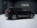 Mercedes-Benz EQA 250 250 EDITION Negro - thumbnail 34