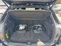 Mercedes-Benz EQA 250 250 EDITION - 5 ans GARANTIE Noir - thumbnail 22