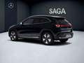 Mercedes-Benz EQA 250 250 EDITION Negro - thumbnail 17