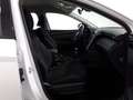 Hyundai TUCSON Klass 2WD Blanco - thumbnail 10