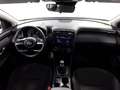 Hyundai TUCSON Klass 2WD Blanc - thumbnail 6