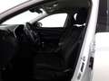 Hyundai TUCSON Klass 2WD Blanc - thumbnail 8