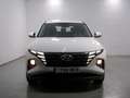 Hyundai TUCSON Klass 2WD Blanc - thumbnail 5