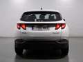 Hyundai TUCSON Klass 2WD Blanc - thumbnail 3