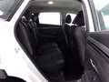 Hyundai TUCSON Klass 2WD Blanc - thumbnail 9