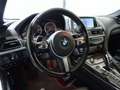 BMW 650 i xDrive Coupé M-Paket HUD - Sternenhimmel Alb - thumbnail 9