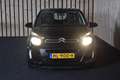 Citroen C1 1.0 e-VTi Feel Airco Cruise 5-deurs 132dkm Zuinig Schwarz - thumbnail 15