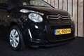 Citroen C1 1.0 e-VTi Feel Airco Cruise 5-deurs 132dkm Zuinig Schwarz - thumbnail 43