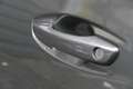 Peugeot 508 1.6 PURETECH 180PK 5-DRS ALLURE AUTOMAAT / NAVI / Grau - thumbnail 12