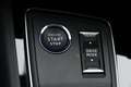 Peugeot 508 1.6 PURETECH 180PK 5-DRS ALLURE AUTOMAAT / NAVI / Grau - thumbnail 33
