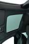 Peugeot 508 1.6 PURETECH 180PK 5-DRS ALLURE AUTOMAAT / NAVI / Grau - thumbnail 16