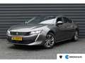 Peugeot 508 1.6 PURETECH 180PK 5-DRS ALLURE AUTOMAAT / NAVI / Grau - thumbnail 1