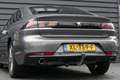 Peugeot 508 1.6 PURETECH 180PK 5-DRS ALLURE AUTOMAAT / NAVI / Grau - thumbnail 8