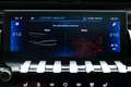 Peugeot 508 1.6 PURETECH 180PK 5-DRS ALLURE AUTOMAAT / NAVI / Grau - thumbnail 30