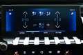 Peugeot 508 1.6 PURETECH 180PK 5-DRS ALLURE AUTOMAAT / NAVI / Grau - thumbnail 26