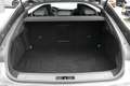 Peugeot 508 1.6 PURETECH 180PK 5-DRS ALLURE AUTOMAAT / NAVI / Grau - thumbnail 13