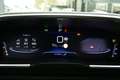 Peugeot 508 1.6 PURETECH 180PK 5-DRS ALLURE AUTOMAAT / NAVI / Grau - thumbnail 21