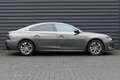 Peugeot 508 1.6 PURETECH 180PK 5-DRS ALLURE AUTOMAAT / NAVI / Grau - thumbnail 3