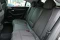 Peugeot 508 1.6 PURETECH 180PK 5-DRS ALLURE AUTOMAAT / NAVI / Grau - thumbnail 14