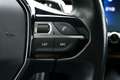 Peugeot 508 1.6 PURETECH 180PK 5-DRS ALLURE AUTOMAAT / NAVI / Grau - thumbnail 22