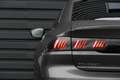 Peugeot 508 1.6 PURETECH 180PK 5-DRS ALLURE AUTOMAAT / NAVI / Grau - thumbnail 6