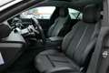 Peugeot 508 1.6 PURETECH 180PK 5-DRS ALLURE AUTOMAAT / NAVI / Grau - thumbnail 15