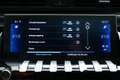 Peugeot 508 1.6 PURETECH 180PK 5-DRS ALLURE AUTOMAAT / NAVI / Grau - thumbnail 27
