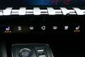 Peugeot 508 1.6 PURETECH 180PK 5-DRS ALLURE AUTOMAAT / NAVI / Grau - thumbnail 32