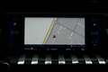 Peugeot 508 1.6 PURETECH 180PK 5-DRS ALLURE AUTOMAAT / NAVI / Grau - thumbnail 23