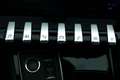 Peugeot 508 1.6 PURETECH 180PK 5-DRS ALLURE AUTOMAAT / NAVI / Grau - thumbnail 31