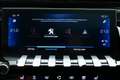 Peugeot 508 1.6 PURETECH 180PK 5-DRS ALLURE AUTOMAAT / NAVI / Grau - thumbnail 29