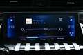 Peugeot 508 1.6 PURETECH 180PK 5-DRS ALLURE AUTOMAAT / NAVI / Grau - thumbnail 25