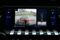 Peugeot 508 1.6 PURETECH 180PK 5-DRS ALLURE AUTOMAAT / NAVI / Grau - thumbnail 24