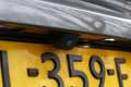 Peugeot 508 1.6 PURETECH 180PK 5-DRS ALLURE AUTOMAAT / NAVI / Grau - thumbnail 7