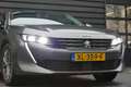 Peugeot 508 1.6 PURETECH 180PK 5-DRS ALLURE AUTOMAAT / NAVI / Grau - thumbnail 9