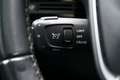 Peugeot 508 1.6 PURETECH 180PK 5-DRS ALLURE AUTOMAAT / NAVI / Grau - thumbnail 19