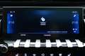 Peugeot 508 1.6 PURETECH 180PK 5-DRS ALLURE AUTOMAAT / NAVI / Grau - thumbnail 28