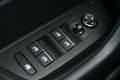 Peugeot 508 1.6 PURETECH 180PK 5-DRS ALLURE AUTOMAAT / NAVI / Grau - thumbnail 18