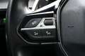 Peugeot 508 1.6 PURETECH 180PK 5-DRS ALLURE AUTOMAAT / NAVI / Grau - thumbnail 20