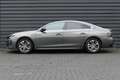 Peugeot 508 1.6 PURETECH 180PK 5-DRS ALLURE AUTOMAAT / NAVI / Grau - thumbnail 2