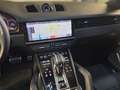 Porsche Cayenne Turbo S Turbo S Schwarz - thumbnail 9