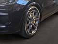 Porsche Cayenne Turbo S Turbo S Schwarz - thumbnail 6