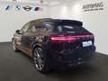 Porsche Cayenne Turbo S Turbo S Schwarz - thumbnail 4
