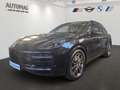 Porsche Cayenne Turbo S Turbo S Schwarz - thumbnail 1