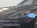 Porsche Cayenne Turbo S Turbo S Schwarz - thumbnail 5