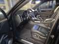 Porsche Cayenne Turbo S Turbo S Schwarz - thumbnail 7