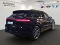 Porsche Cayenne Turbo S Turbo S Schwarz - thumbnail 3